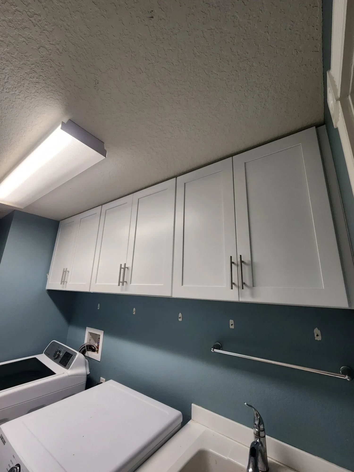 HQ of Brazil Kitchen Remodeling & Closet Designs | Custom Cabinets, Countertops, and Storage Solutions